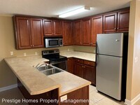 475 Sandy Oak Dr photo'