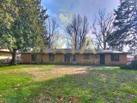 1517 Ann Arbor Dr photo'