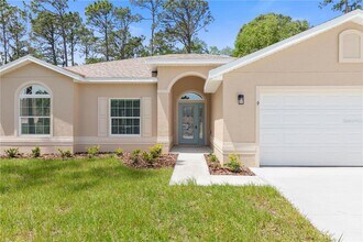 9 Kalorama Ct in Palm Coast, FL - Building Photo - Building Photo