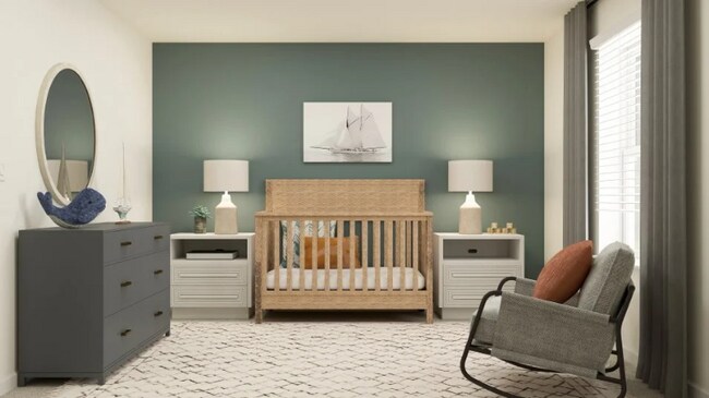 8715 Salty Sands St in Parrish, FL - Foto de edificio - Building Photo