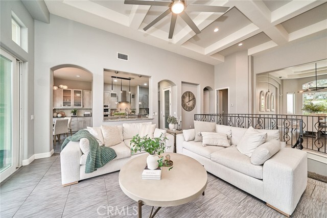 30480 Sparkle Dr