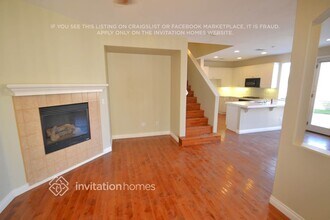 9167 S Cullen Wy in Inglewood, CA - Building Photo - Building Photo