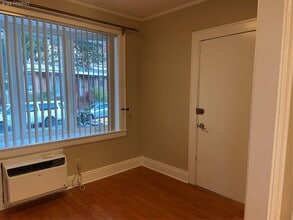 90-29 139th St in Queens, NY - Building Photo - Building Photo