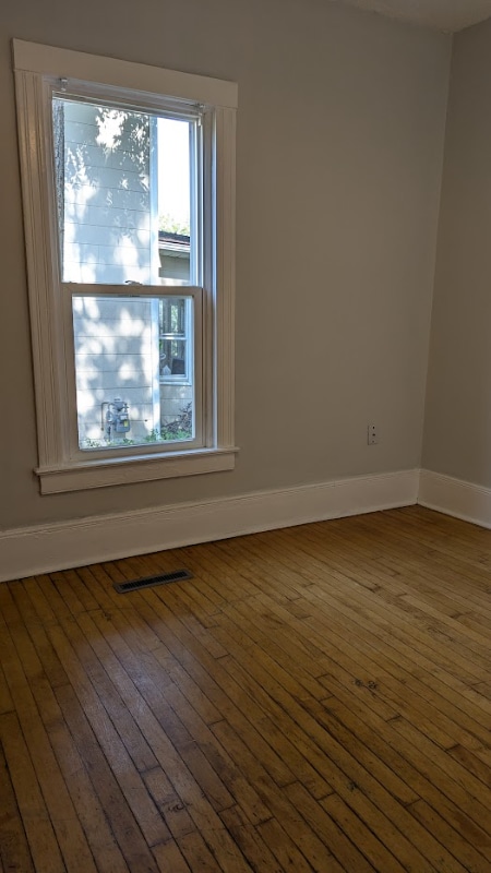3531 N Colfax Ave in Minneapolis, MN - Building Photo - Building Photo