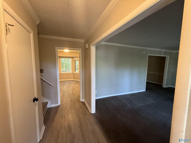 723 Versailles Dr SE in Huntsville, AL - Building Photo - Building Photo