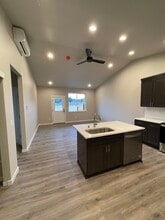 5704 79th St W, Unit 5708 B - 79th St West in Lakewood, WA - Building Photo - Building Photo