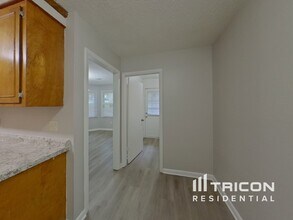 225 Holmsbury Rd in Irmo, SC - Building Photo - Building Photo