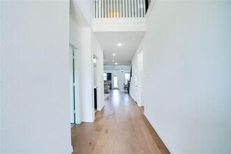 1409 Ladys Mantle Wy in Prosper, TX - Building Photo - Building Photo