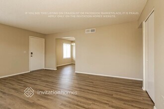 6925 W Montebello Ave in Glendale, AZ - Building Photo - Building Photo