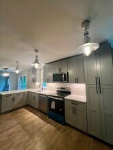 41 Rowland Rd in Old Lyme, CT - Building Photo - Building Photo