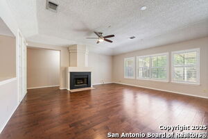 16418 Fancy Saddle in San Antonio, TX - Building Photo - Building Photo