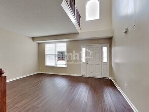 760 Harvest Ridge Dr in Avon, IN - Building Photo - Building Photo