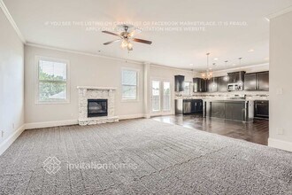 112 Pandorus Ln in Atlanta, GA - Building Photo - Building Photo