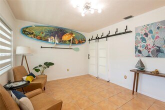 1745 SW 11th Terrace in Miami, FL - Building Photo - Building Photo