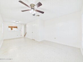 103 Country Ln in Lafayette, LA - Building Photo - Building Photo