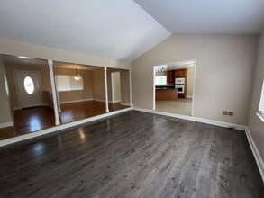 778 Bend Ave in San Jose, CA - Building Photo - Building Photo