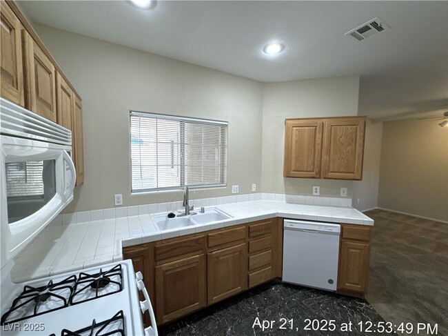 property at 1983 Cutlass Dr