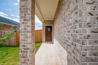 7138 Glennwick Grv Ln in Richmond, TX - Building Photo - Building Photo