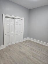 540 46th St, Unit Room2 in Brooklyn, NY - Building Photo - Building Photo