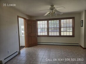 35 Loker St in Natick, MA - Building Photo - Building Photo