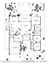 6135 E Evening Glow Dr in Scottsdale, AZ - Building Photo - Building Photo