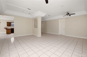 11 Paseo Del Rey in Mission, TX - Building Photo - Building Photo