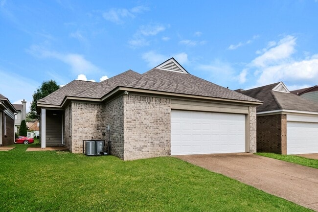 property at 1731 Addison Park Cove