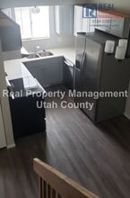 309 W 450 N St in Orem, UT - Building Photo - Building Photo