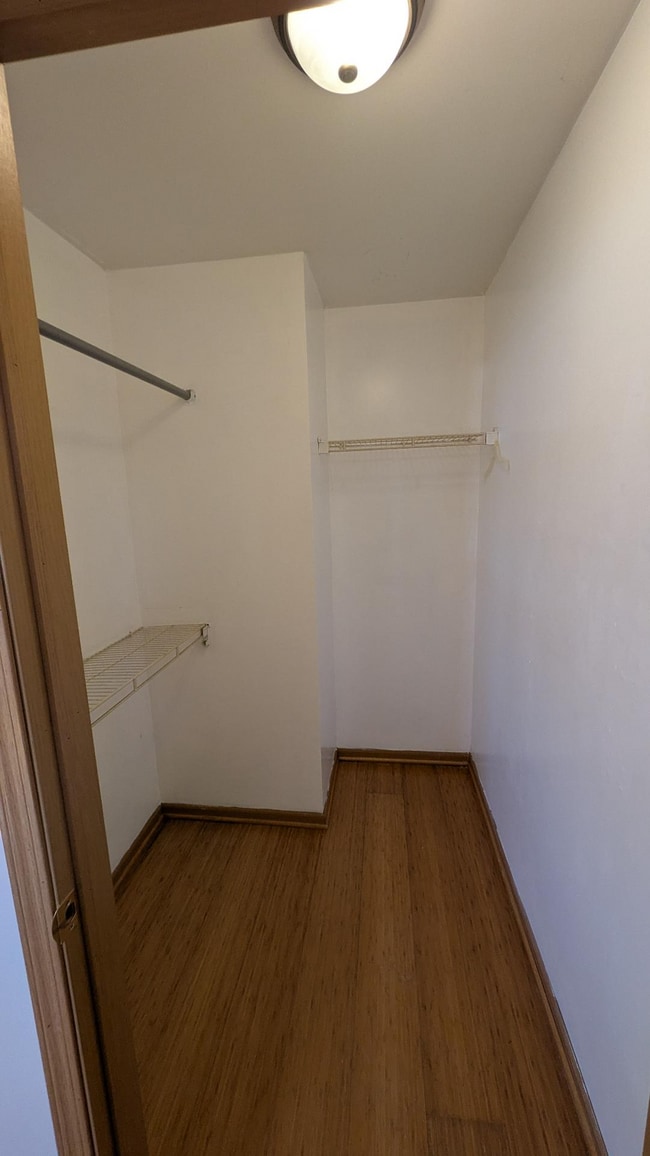 430 Cunat Blvd., Unit 1A in Richmond, IL - Building Photo - Building Photo