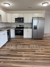 321 Quinn Hill Ln in Mars Hill, NC - Building Photo - Building Photo