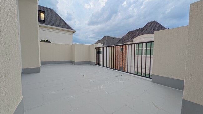 property at 1844 Colquitt St