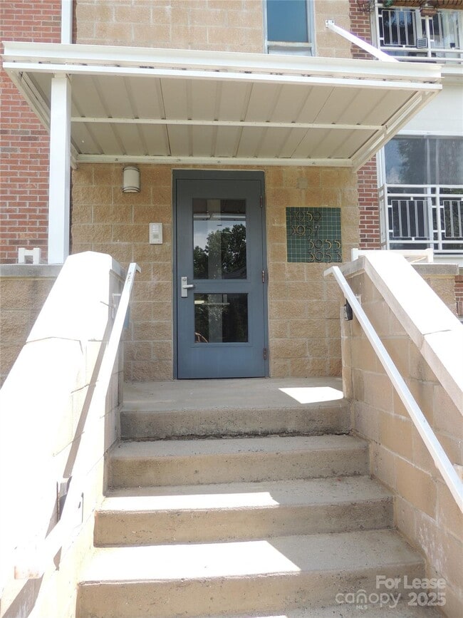 property at 3953 Picasso Court