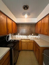 266 Pine St in Idaho Falls, ID - Building Photo - Building Photo