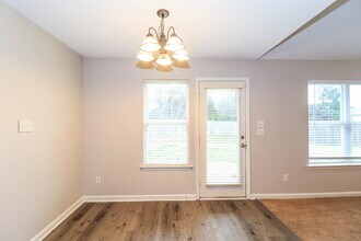 8347 Wild Dune Ln in Arlington, TN - Foto de edificio - Building Photo