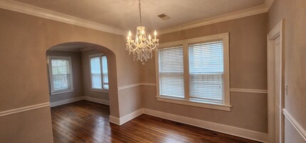 1304 S Barksdale St in Memphis, TN - Building Photo - Building Photo