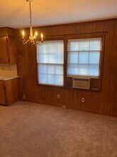 5442 Oakcrest Rd in Sumter, SC - Building Photo - Building Photo