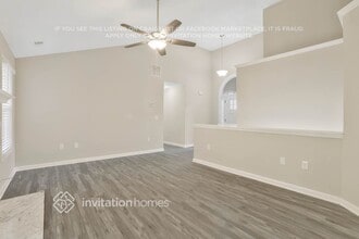 190 Butler Bridge Cir in Covington, GA - Foto de edificio - Building Photo