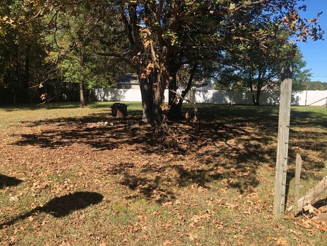 2823 Unionville - Indian Trail Rd W in Indian Trail, NC - Building Photo - Building Photo
