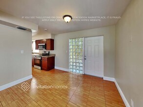 5092 Marcia Pl, Unit 1-111 in West Palm Beach, FL - Building Photo - Building Photo