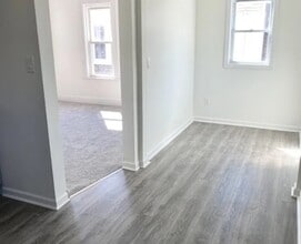 18 Mountain View Pl in Montclair, NJ - Foto de edificio - Building Photo