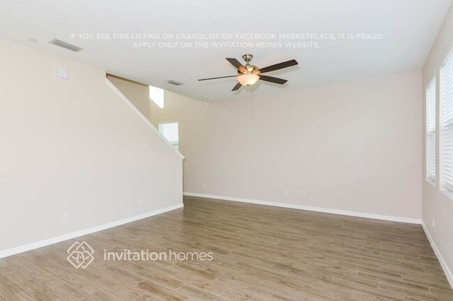 10020 Colorado Pl in Palmetto, FL - Building Photo - Building Photo