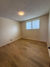 1110 Poha Ln in Honolulu, HI - Building Photo - Building Photo