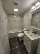 131 B121st St in Queens, NY - Building Photo - Building Photo