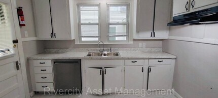 3584 Kearney Ave in Memphis, TN - Building Photo - Building Photo
