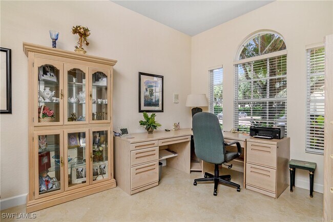2256 Island Cove Cir