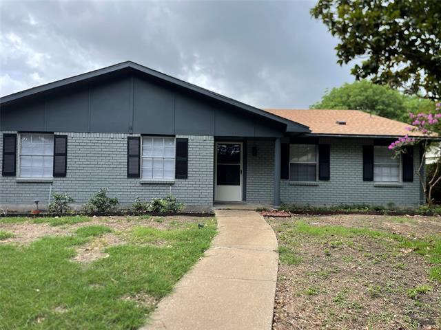 1324 Whitehall Dr in Plano, TX - Building Photo - Building Photo