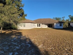 2122 SW 153rd Loop in Ocala, FL - Building Photo - Building Photo