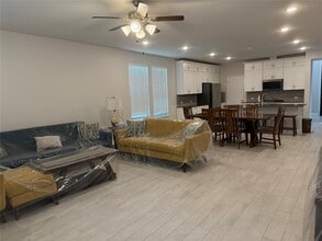 3512 Lillian Ct in Celina, TX - Building Photo - Building Photo