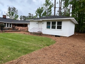 3517 Jamaica Dr in Augusta, GA - Building Photo - Building Photo