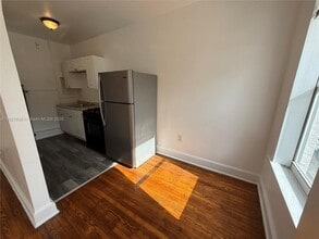 177 NE 50th St in Miami, FL - Building Photo - Building Photo